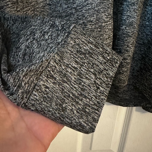 Pologize Quick Dry Long Sleeve Polo - Picture 5 of 10